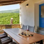 Eugenia For 8 People With Private Pool & Large Garden Only 3 Km From The * Mošćenička Draga