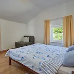 Eugenia For 8 People With Private Pool & Large Garden Only 3 Km From The וילה *
