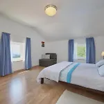 וילה Eugenia For 8 People With Private Pool & Large Garden Only 3 Km From The *