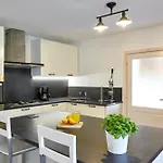 Eugenia For 8 People With Private Pool & Large Garden Only 3 Km From The Mošćenička Draga