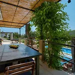 Eugenia For 8 People With Private Pool & Large Garden Only 3 Km From The * Mošćenička Draga