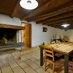 Eugenia For 8 People With Private Pool & Large Garden Only 3 Km From The וילה Mošćenička Draga