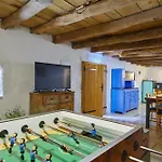 Eugenia For 8 People With Private Pool & Large Garden Only 3 Km From The * Mošćenička Draga