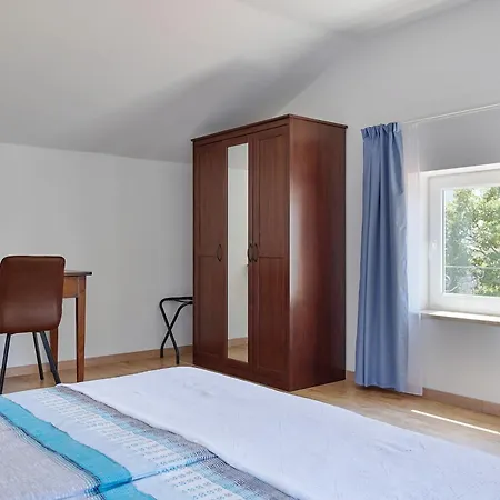 Villa Eugenia For 8 People With Private Pool & Large Garden Only 3 Km From The