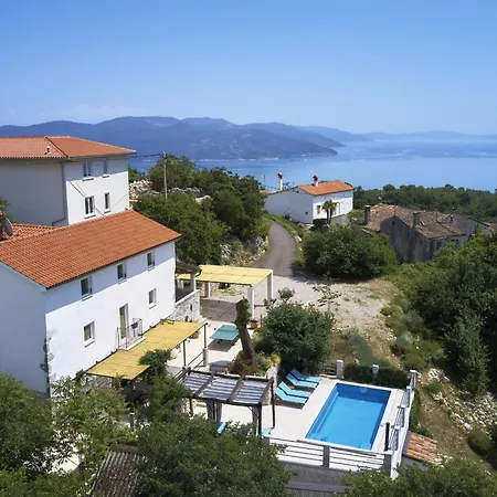 Eugenia For 8 People With Private Pool & Large Garden Only 3 Km From The וילה *