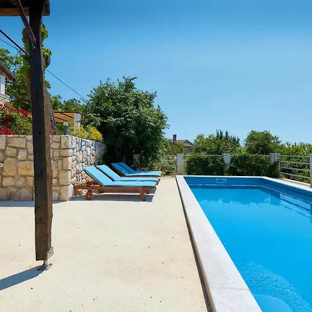 Eugenia For 8 People With Private Pool & Large Garden Only 3 Km From The *