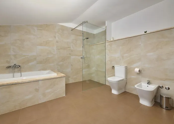 Eugenia For 8 People With Private Pool & Large Garden Only 3 Km From The Βίλα Mošćenička Draga