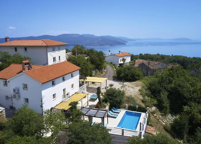 Eugenia For 8 People With Private Pool & Large Garden Only 3 Km From The Βίλα *