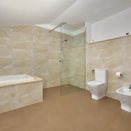 Eugenia For 8 People With Private Pool & Large Garden Only 3 Km From The Villa Mošćenička Draga