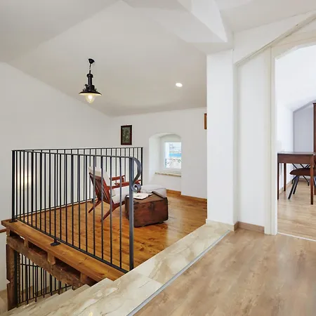 Eugenia For 8 People With Private Pool & Large Garden Only 3 Km From The