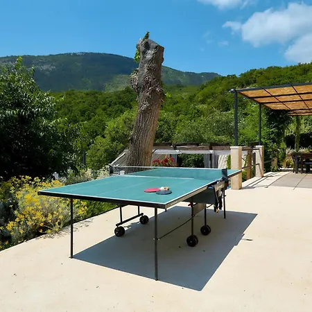Eugenia For 8 People With Private Pool & Large Garden Only 3 Km From The