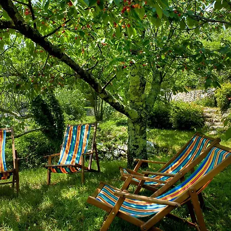 Eugenia For 8 People With Private Pool & Large Garden Only 3 Km From The